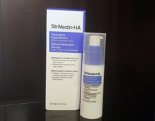 strivectin ha hydrating face serum