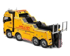 Tamiya Yellow RC Model Vehicles, Toys & Control Line for sale | eBay