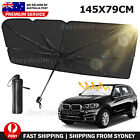 <!--F#f_0-->Car Windshield Sunshade Umbrella Foldable Front Window Cover Visor Sun Shade UV<!--F/-->