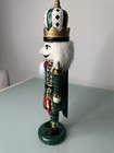 Foto 2 di 13
