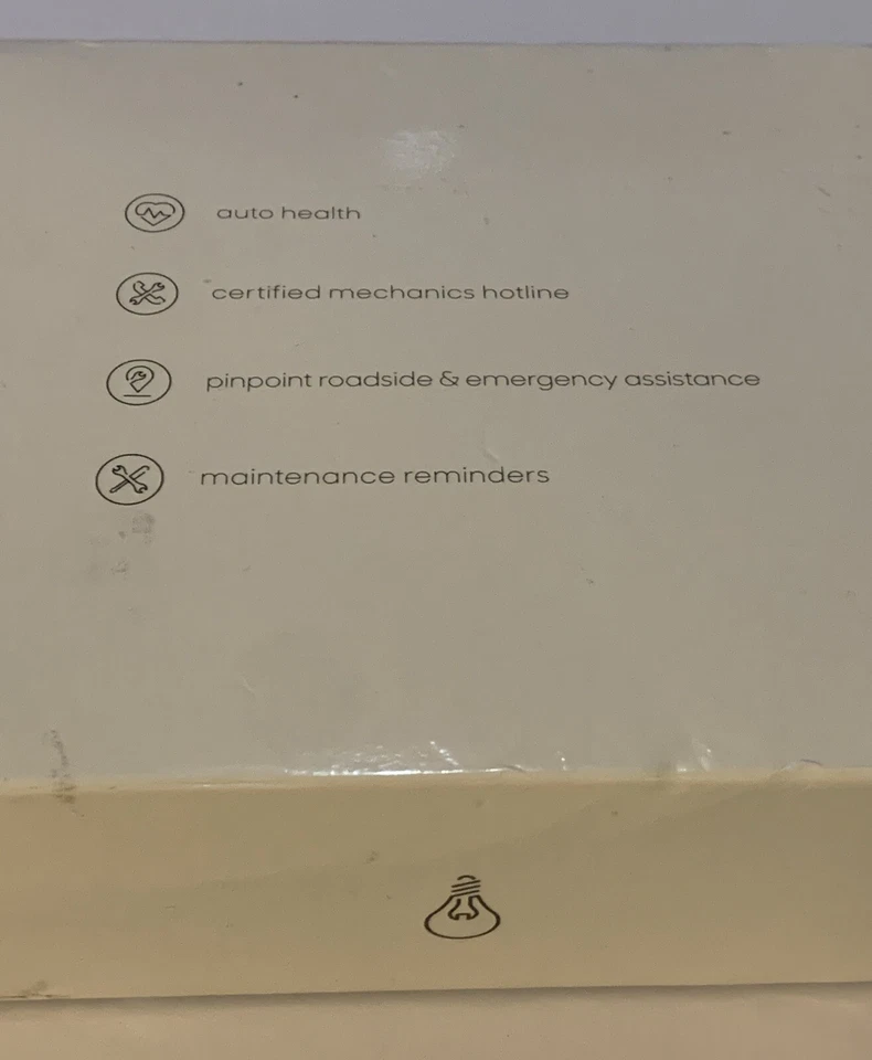 Verizon Hum VZ-0750-001-US Vehicle Tracking - Image 2 of 4