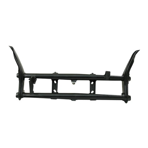 Ball Joint Front Beam, Stock w without Adjusters Dunebuggy & VW