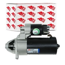 AS-PL ANLASSER STARTER 1,70kW passend f&uuml;r MERCEDES-BENZ A-KLASSE B-KLASSE VANEO