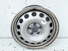 Jantes Fiat SCUDO