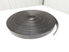 Helukabel 27093 Festoon Flat Pvc Cable 12 Wire 16 Awg 450-750v 40 Meter 2x 131 Helukabel 27093 Festoon Flat Pvc Cable 12 Wire 16 Awg 450-750v 40 Meter 2x 131