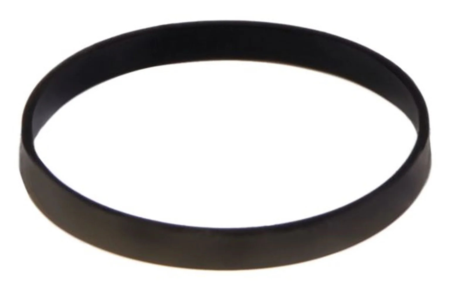 Graham Farish 379-423 Ivatt 2MT Traction Tyres (x10)