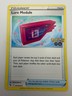 #067/078 Lure Module Normal Uncommon - Pokémon Go English NM