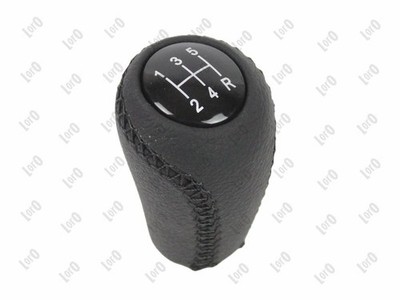 Abakus 135-99-356 Gear Shift Knob for Mazda