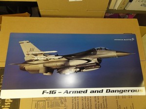 F-16 Viper | eBay