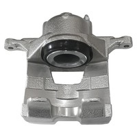Bremssattel Vorne R FüR Chevrolet Aveo T300 Cruze J300 J305 J308 Orlando J309