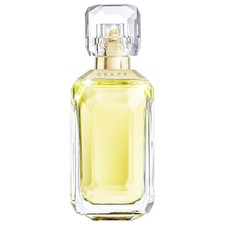 Lesedi La Rona VIII Graff perfume - a new fragrance for women 2022