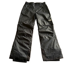 The North Face Freedom Insulated Snow Pants Youth Size L 14-16 