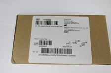 NEW Respironics RP, PR System One 60 Series Water Tank , Ref# 1136502