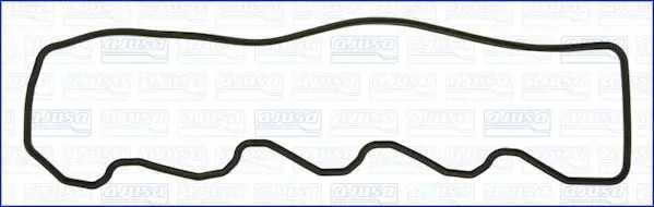 Guarnizione coperchio valvole 11089000 AJUSA per VW LT 28-46 II Furgone