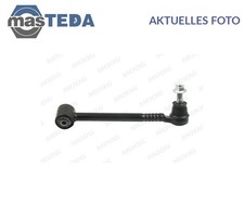 MD-TC-18531 QUERLENKER LENKER RADAUFHÄNGUNG MOOG FÜR MAZDA MX-5 III 93KW,118KW