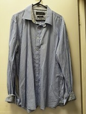 Men s Shirt Flinders Lane