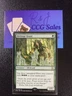 MTG Heritage Druid Eternal Masters Magic the Gathering - Near Mint