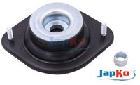 Japko SMJ0230 FederbeinstüTzlager Domlager Federbeinlager FüR VW
