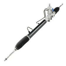 Power Steering Rack and Pinion For 2003-2004 Chevrolet Tracker All Engine 262040