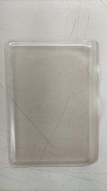 HUDSON SOFT R Type 2 PC Engine Software