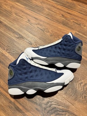 Size 13 - Jordan 13 Retro Flint 193658234665| eBay