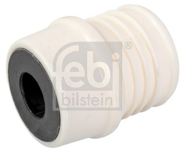 Febi Bilstein AchskÖRperlager Vorne Links Rechts Ford Focus DA HCP DP Kuga-image