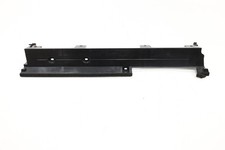2025 - 2026 NISSAN MURANO FRONT UPPER RADIATO...