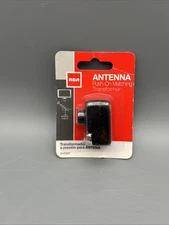 RCA VH58 Indoor Push-on Video Matching Transformer