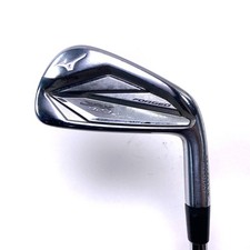 Mizuno JPX 923 Forged Single 4 Iron True Temper Dynamic Gold X100 X Stiff  RH