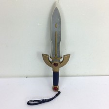 Square Enix DRAGON QUEST Dragon Quest Loto's Sword Revived Legendary Sword Rare