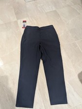 Banana Republic Size 8 Pull Up Pants NWT
