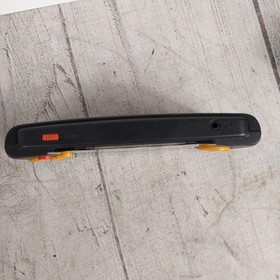 NEW OPEN BOX - Atari Flashback Portable Deluxe HANDHELD CONSOLE - 70 Games