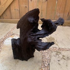 Natural Driftwood for aquarium/terrariums/arts and crafts