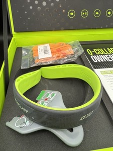 Q Collar | eBay