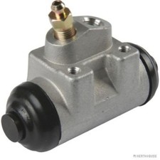 Cylindre de roue Kia CARNIVAL