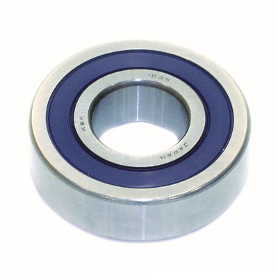 Mechanics Choice Rear Wheel Bearing for 1984-1986 Lada Signet (RWD)