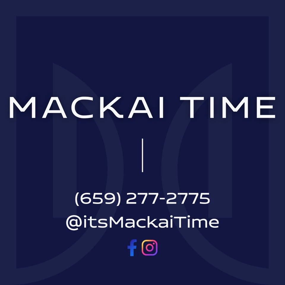 Hublot Spirit of Big Bang Meca-10 614.NX.1170.RX – Full Set - Image 2 of 4