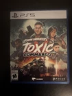 John Carpenter's Toxic Commando - Sony PlayStation 5 MINT