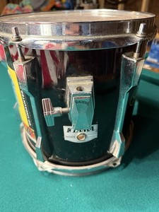 Tama Dx Rockstar | eBay