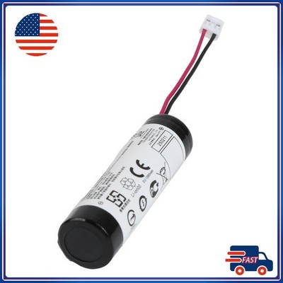 Telematics Battery For 2018 2019 2020 Land Rover Discovery Sport LR089861