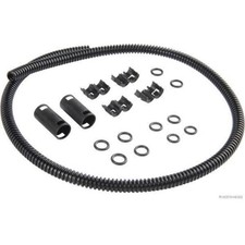 Produktbild - Reparatursatz, Waschwasserleitung HERTH+BUSS ELPARTS 54271026066 für