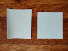 LEGO WORLD RACERS - Gator Swamp (8899) - NEW & Retired, NO BOX