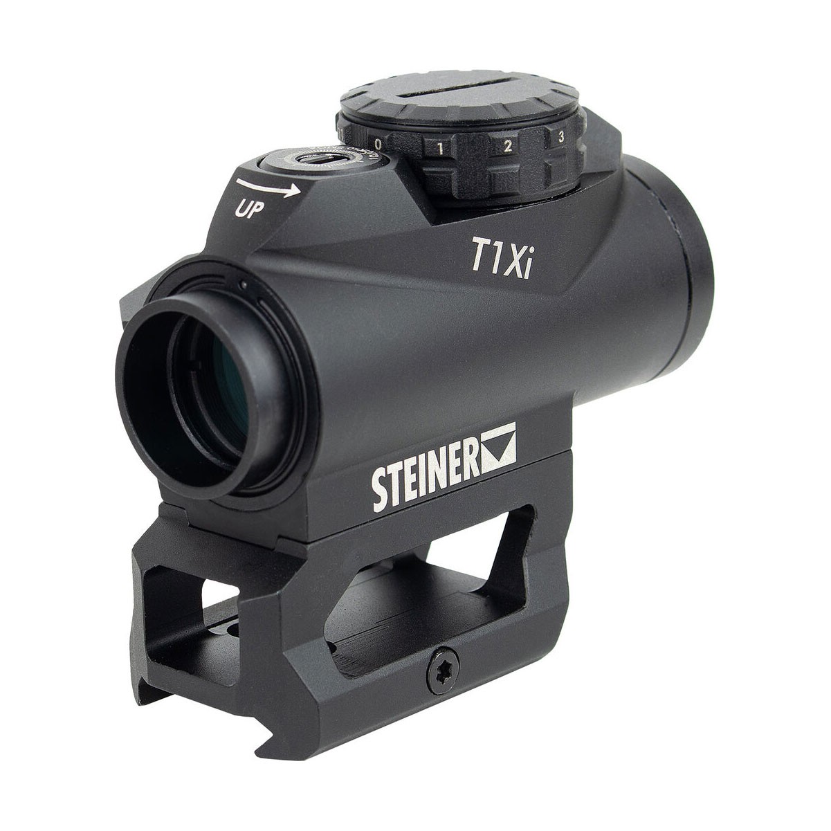 STEINER T1Xi Red Dot Sight (8800)