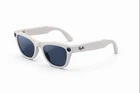 Ray-Ban Meta Skyler (Gen 2) RW4014 6700MF 52-20