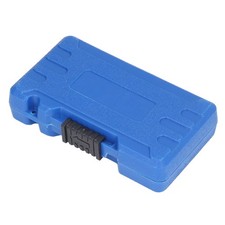 Impact Nut Bolt Remover Set Rusted Damaged Stripped Extractor Socket Kit↑