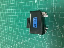 KS811418 Kenmore Range Switch