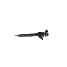 Injecteur Alfa Romeo BRERA