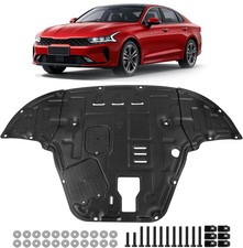 Under Engine Splash Shield for 2021-2026 KIA ...