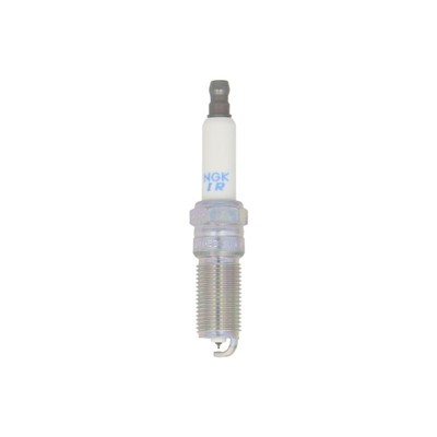 Zündkerze NGK ILTR5D 5476, 1 Stück