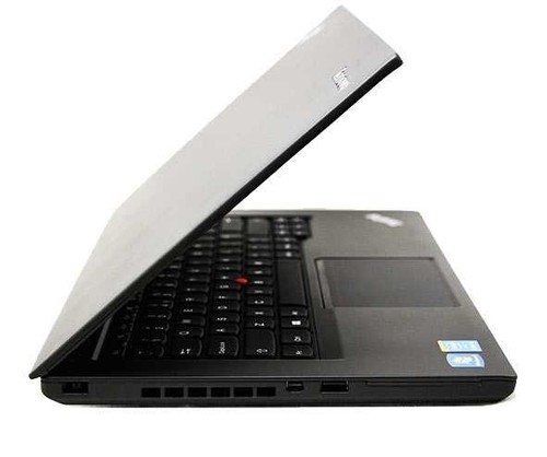 Renewed Lenovo Thinkpad X240 Ultrabook Laptop i5-4300M 8GB RAM 500GB HDD Wind... - Picture 2 of 2